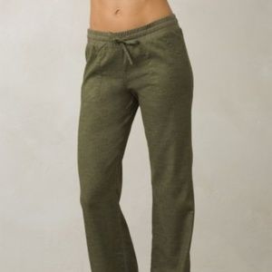 Prana Mantra Pant - worn once!